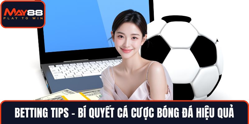 Betting tips